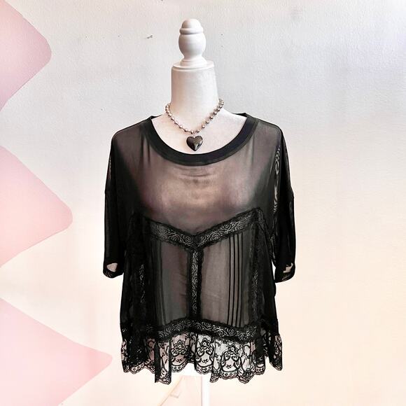 SOLD OUT DONT BUY! - Picture 1 of 7